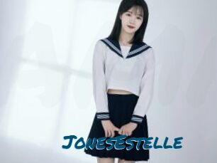 JonesEstelle