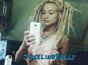 JoselineBelly