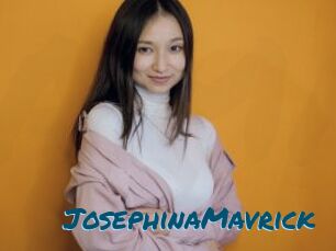 JosephinaMavrick