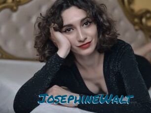 JosephineWalt