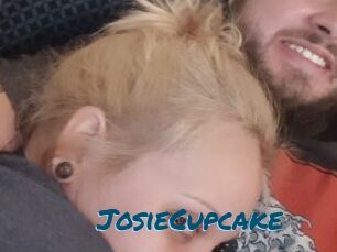 JosieCupcake