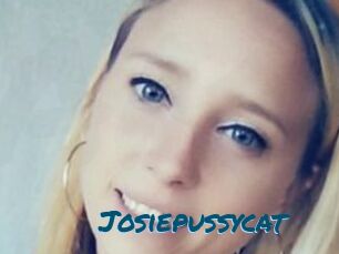 Josiepussycat