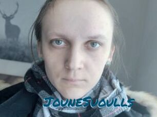 JouneSuoulls