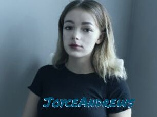 JoyceAndrews