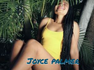 Joyce_palmer