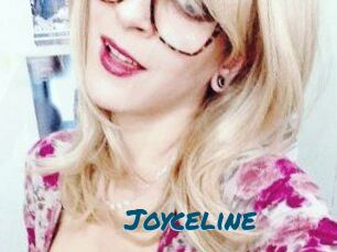 Joyceline