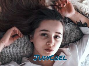 JudyCoel