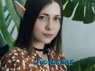 JudyLenae