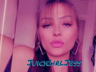 JuicyGirlJess