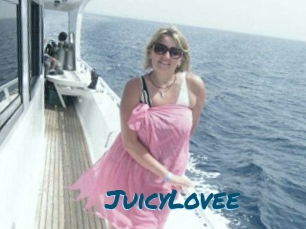 JuicyLovee