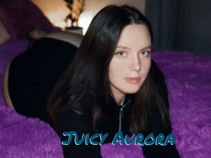 Juicy_Aurora