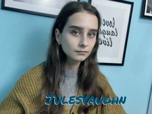 JulesVaughn