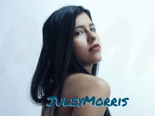 JuleyMorris