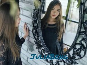 JuliaBeng