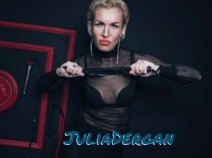 JuliaDergan