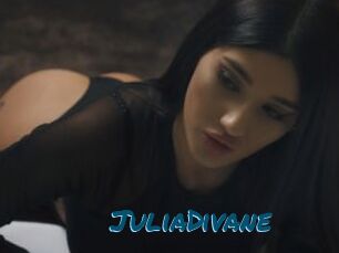 JuliaDivane