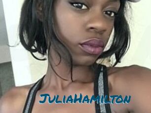 Julia_Hamilton