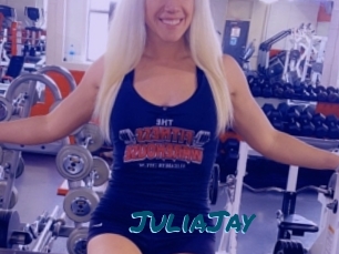 JuliaJay