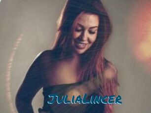 JuliaLincer