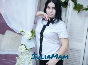 JuliaMam