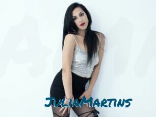 JuliaMartins