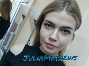 Julia_Mathews