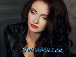 JuliaMillor