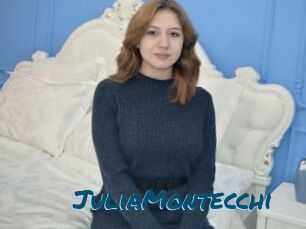 JuliaMontecchi