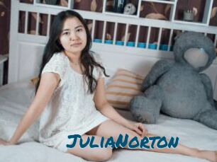 JuliaNorton