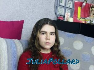 JuliaPollard