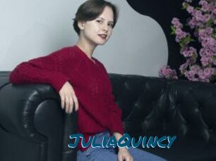 JuliaQuincy