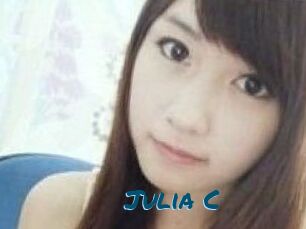 Julia_C