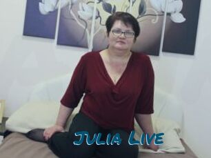 Julia_Live