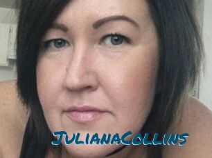 Juliana_Collins