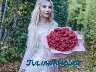 JulianaHodge