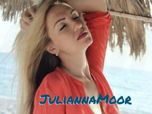 JuliannaMoor