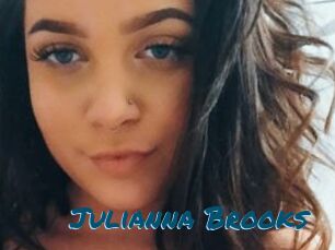 Julianna_Brooks