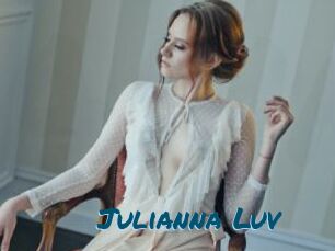 Julianna_Luv