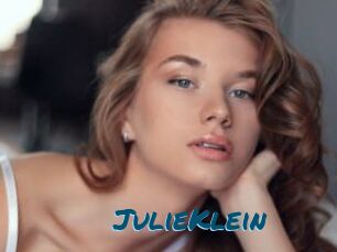 JulieKlein