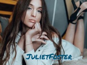 JulietFoster