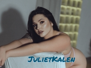 JulietKalen