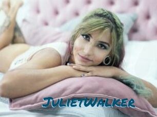 JulietWalker