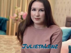 JulietaLenz