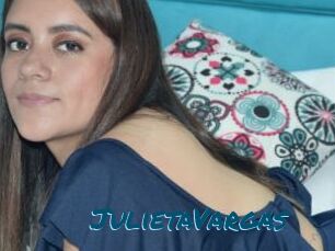 JulietaVargas