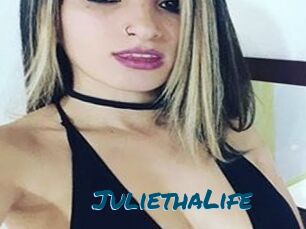 JuliethaLife