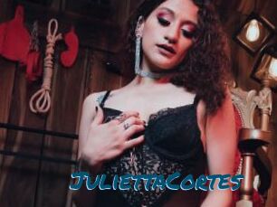 JuliettaCortes