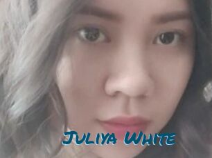 Juliya_White