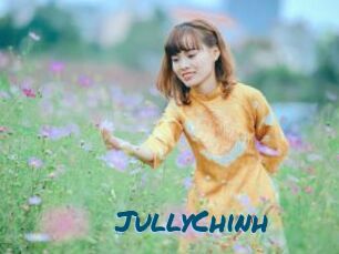 JullyChinh