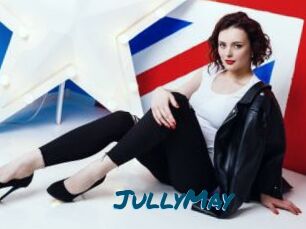 JullyMay