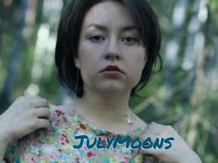 JulyMoons